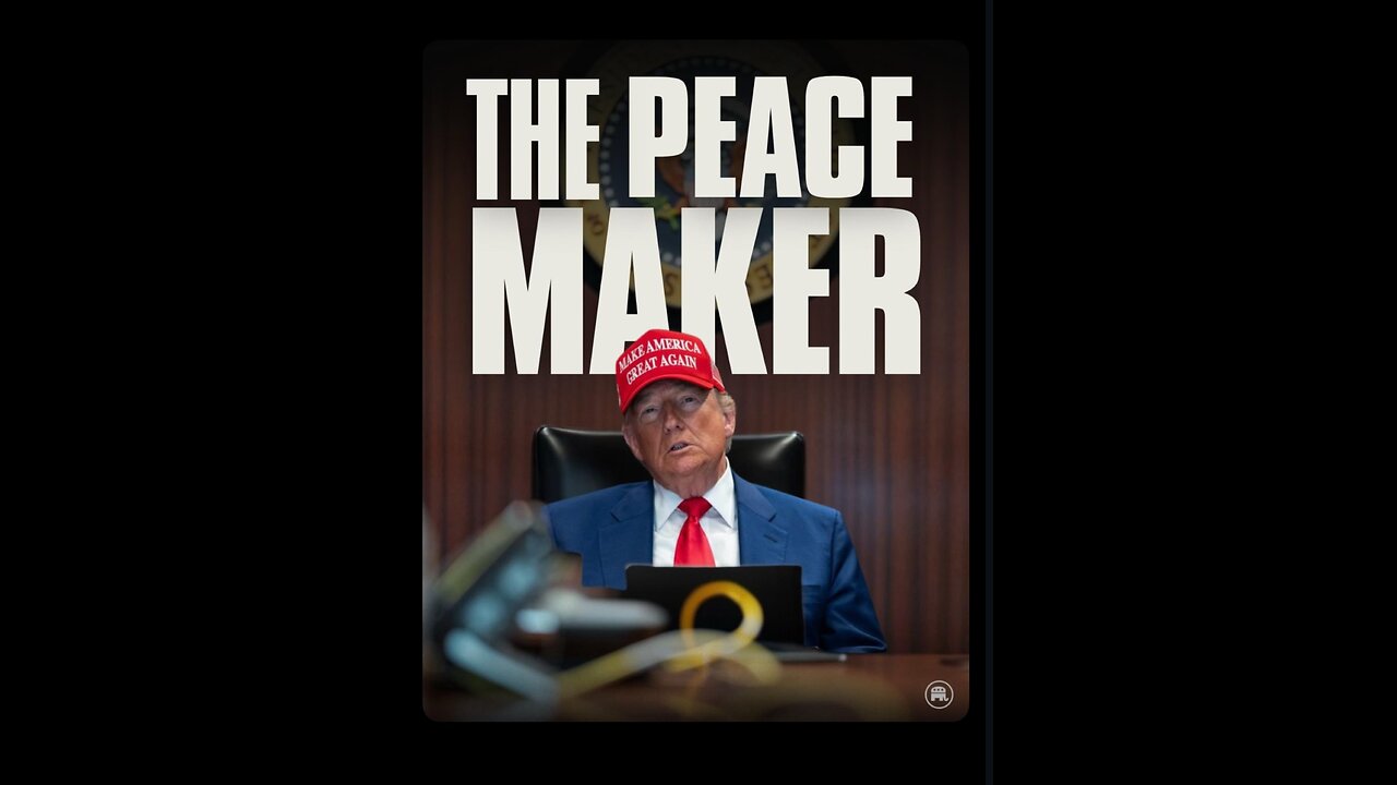 peace