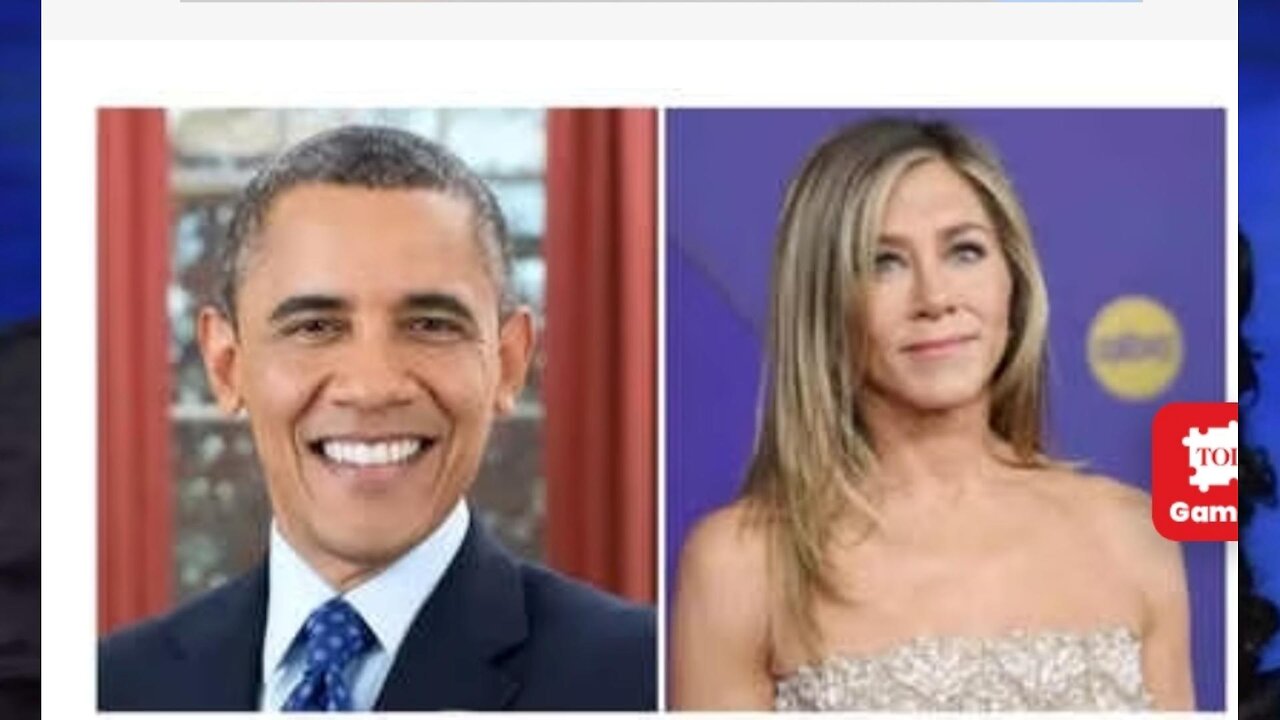 Barack Obama is getting divorced