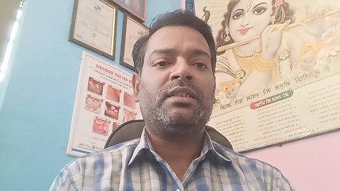 Black jaundice symptoms । काला पीलिया होने के लक्षण और जांच ।