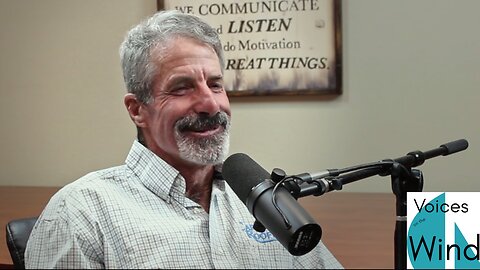 Chasing the Ride | How a Rodeo Cowboy Built a Roofing Business