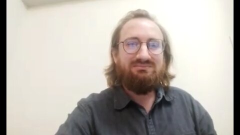 Riley Waggaman | The Russia you do not know