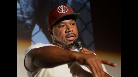 wack100 gives clubhouse minions fake job positions