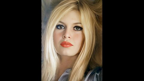 Jazzy Noises Fusion Beats 19. (DnB)