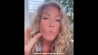 🇯🇲 ”Jamaica’s 2030 vision” @ the Hurricane explained.