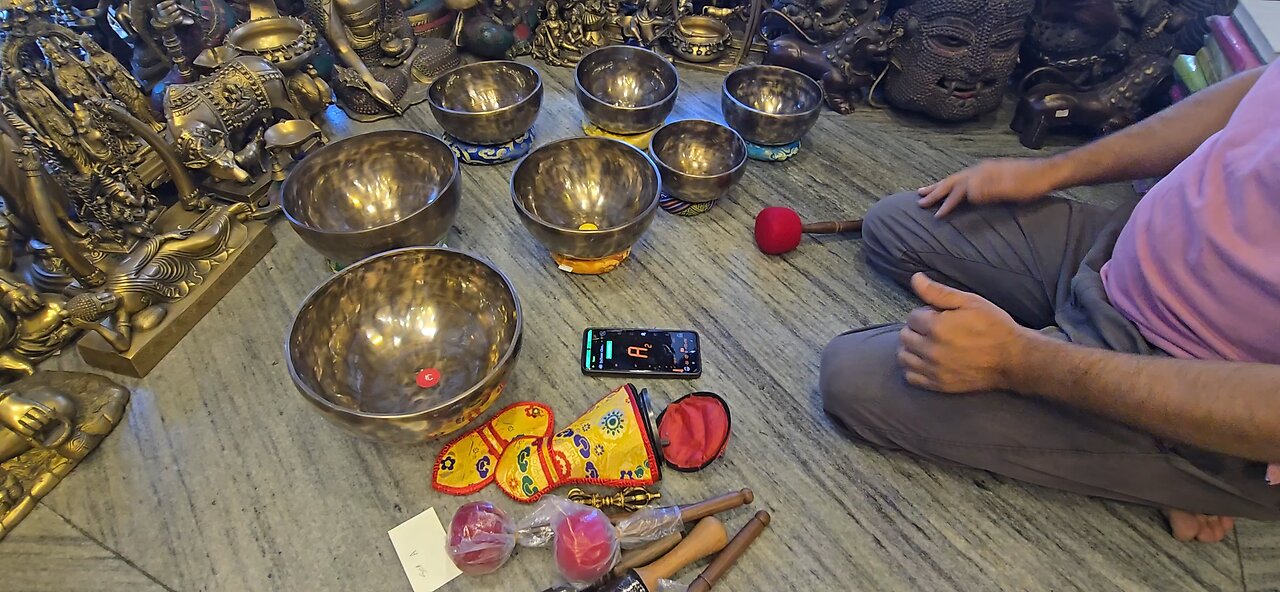 destination India 🇮🇳