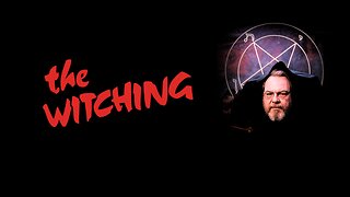 The Witching (1983)
