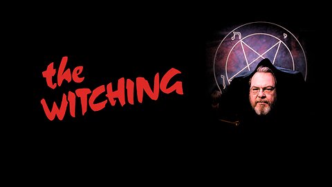 The Witching (1983)