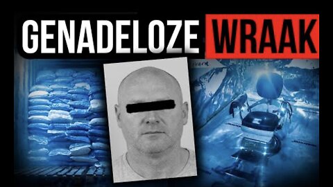 De genadeloze wraak van meester strateeg Piet Costa