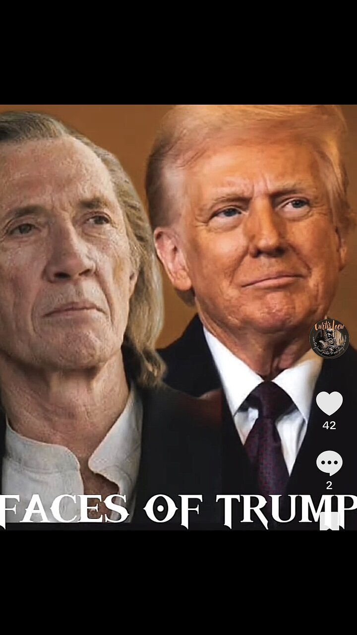 SWAN DIVE DOWN THE RABBI(T) HOLE WITH ME ( 6 )