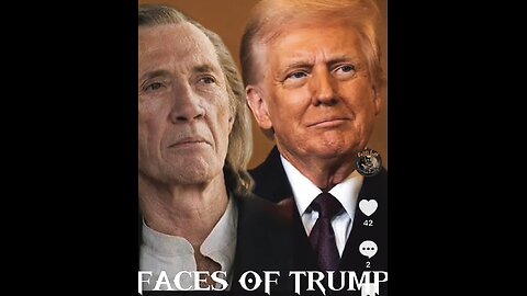 SWAN DIVE DOWN THE RABBI(T) HOLE WITH ME ( 6 )