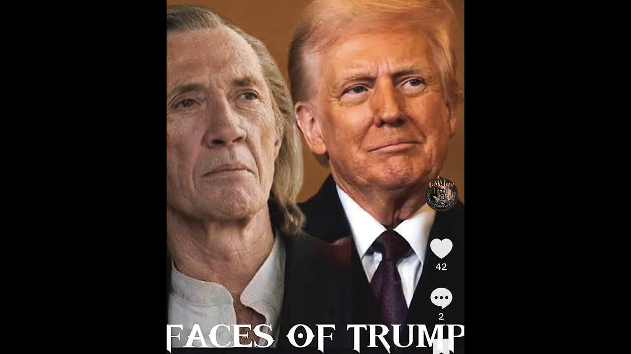 SWAN DIVE DOWN THE RABBI(T) HOLE WITH ME ( 6 )