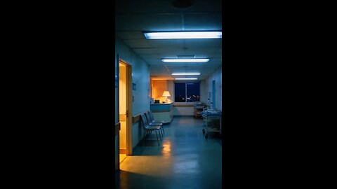 "Hightops" by: Cunning Impulse