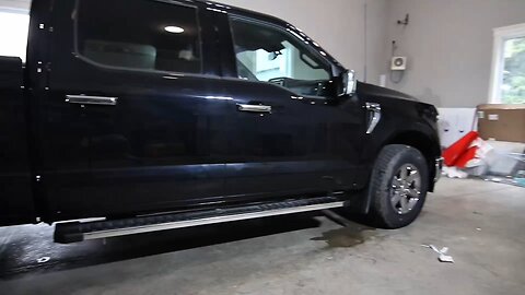 fleet Graphics and vehicles wraps