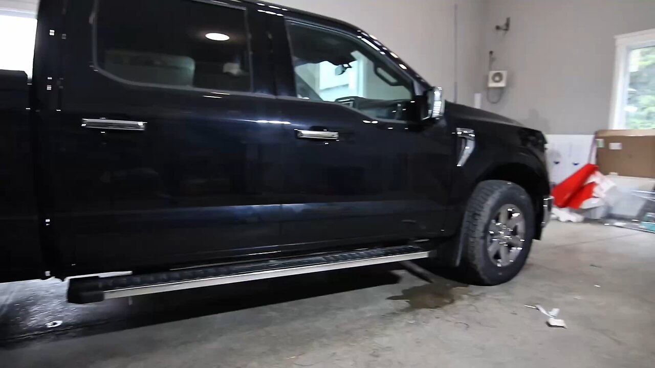 fleet Graphics and vehicles wraps