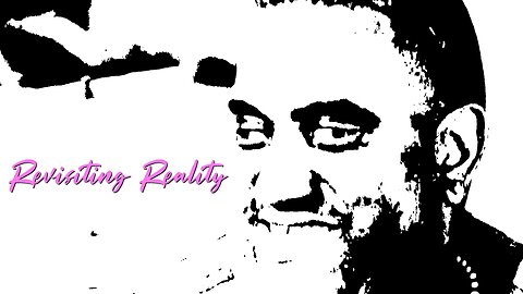 MRP's Revisiting Reality: "Beauty&TG S1E3+4" + "I<3NY S1E2"