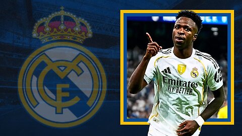 Live.... Atena Sports Update 25/10/25.