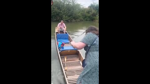 fails 💦