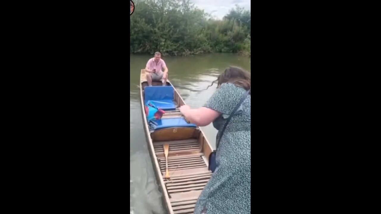 fails 💦