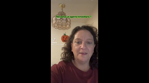 necesitas un corredor inmobiliario?
