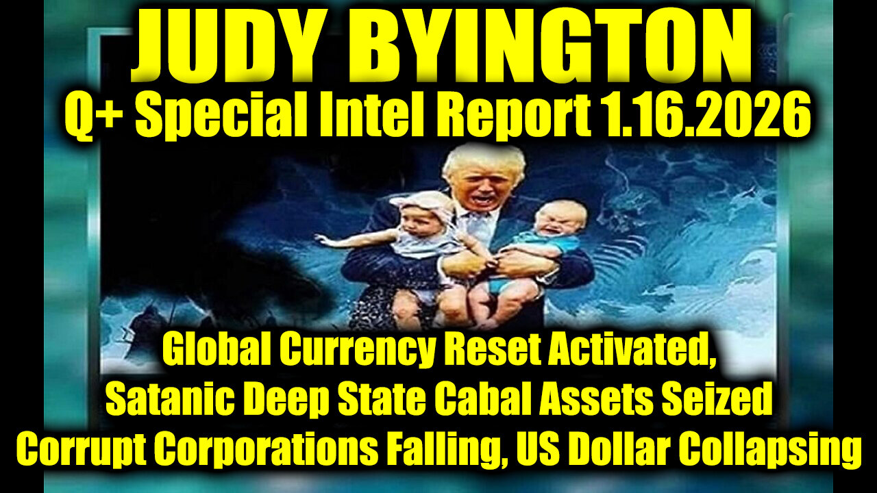 1-15-26-AT-10PM-CST-00T.