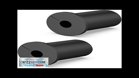 2PCS 3/4 inch starlink Wall Grommets for CablesWall Cable Pass Through Review