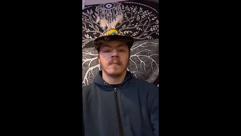 I go through Demonic Spiritual Warfare 24/7