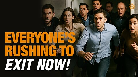 Smart Money Is Moving to Bitcoin! | Bitcoin Banter