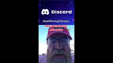 discord