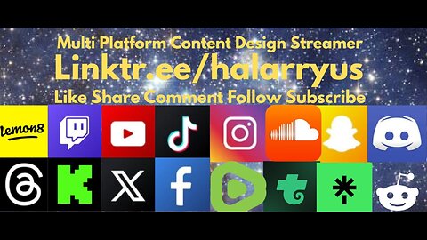 Hilarious Joker Blake GTA5 Prodigy RP #gta5rp #gta5roleplay #fivem