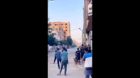 viral
