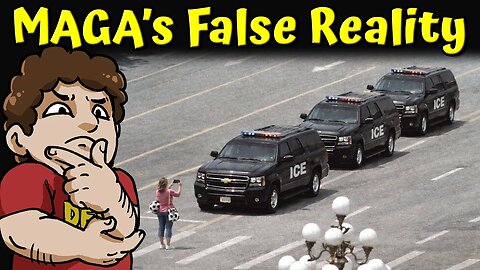 The Renee Good ICE Shooting, Explained