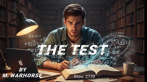 The Test