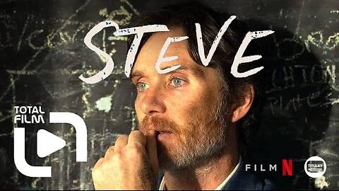 Steve 2025