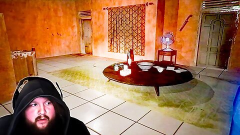 The Remains Of Dahlia…