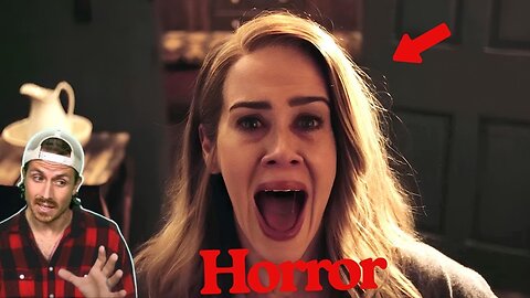 The Morning That Ended in Horror | MrBallen Podcast & MrBallen Podcast EXCLUSIVE EPISODE