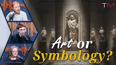 Exposing Hidden Alliances: America’s Secret Beginnings | Truth Matters