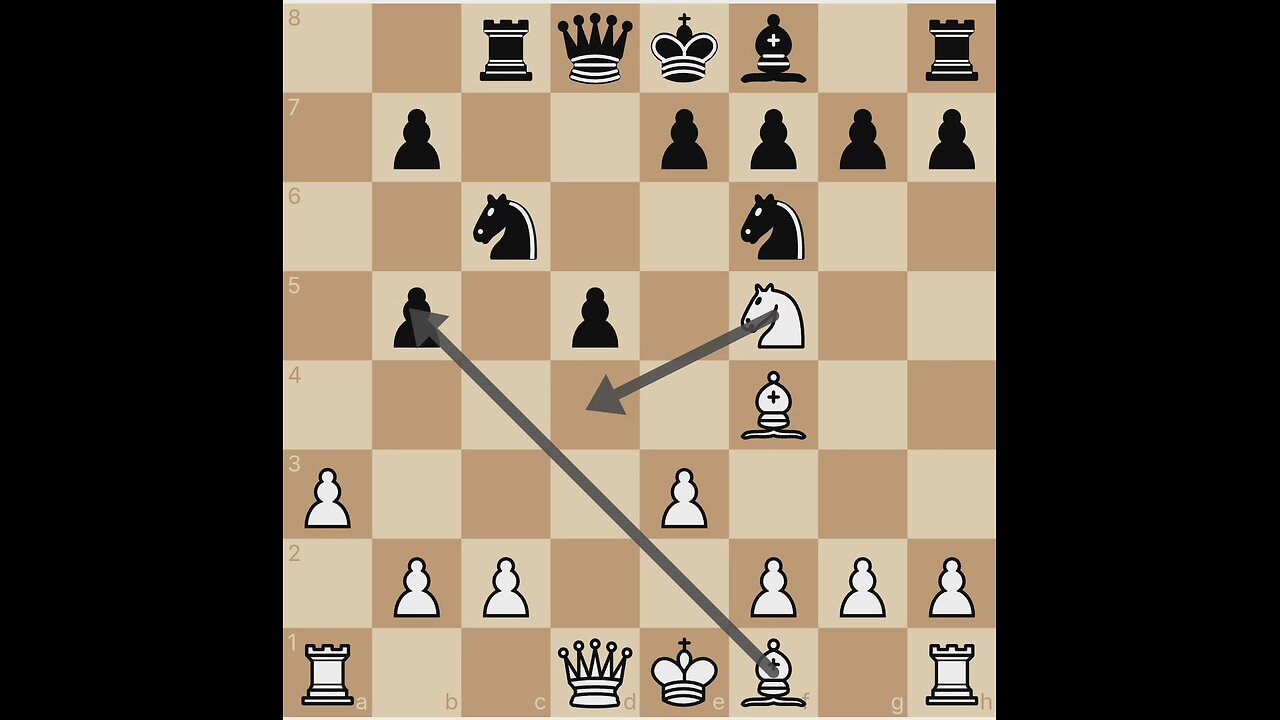Daily Chess Puzzle 14.10.2025