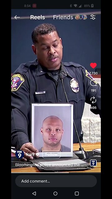 Iceman Busted For Soliciting Some Cootchie