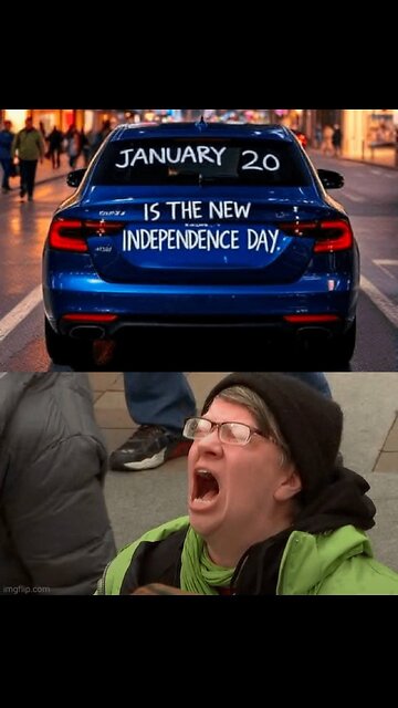 White people things 🥴🥴🥴