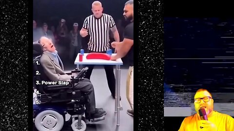 "Rebel Girl" by Angels and Airwaves - 💪🎤SUPER KARAOKE!🎤💪, #46 - THE "MASS IMMIGRATION" EPISODE