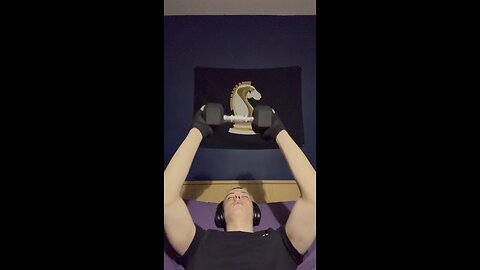 Everyday discipline daily lifestyle