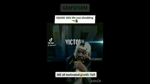 of course✌️😂 #callofduty