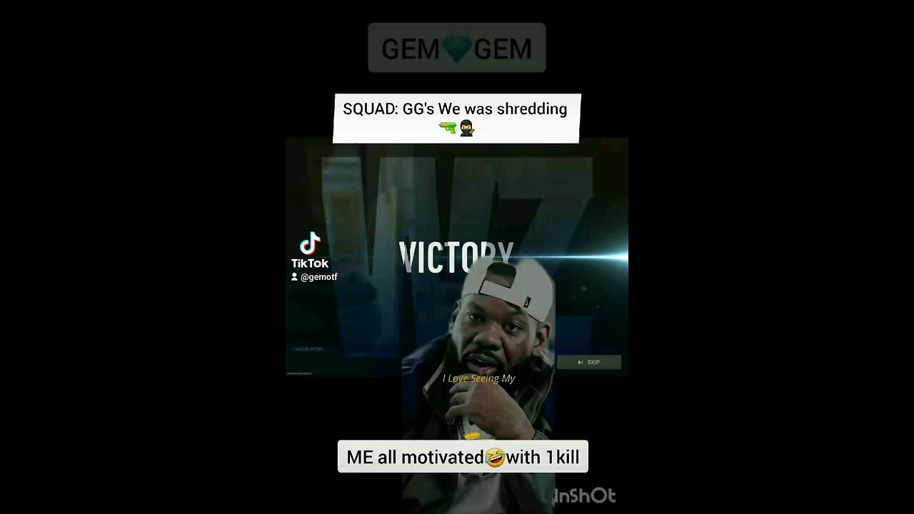 of course✌️😂 #callofduty