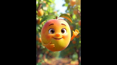 Apricot 🍑: Glow Your Skin Naturally!”