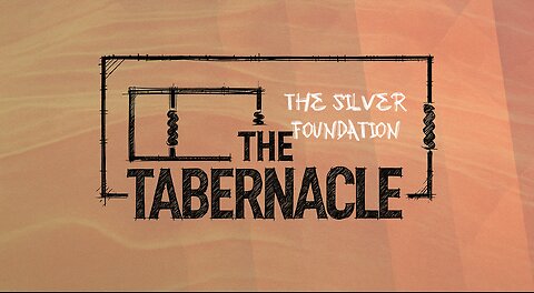 The Silver Foundation
