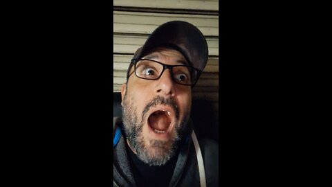 I can, and just did again