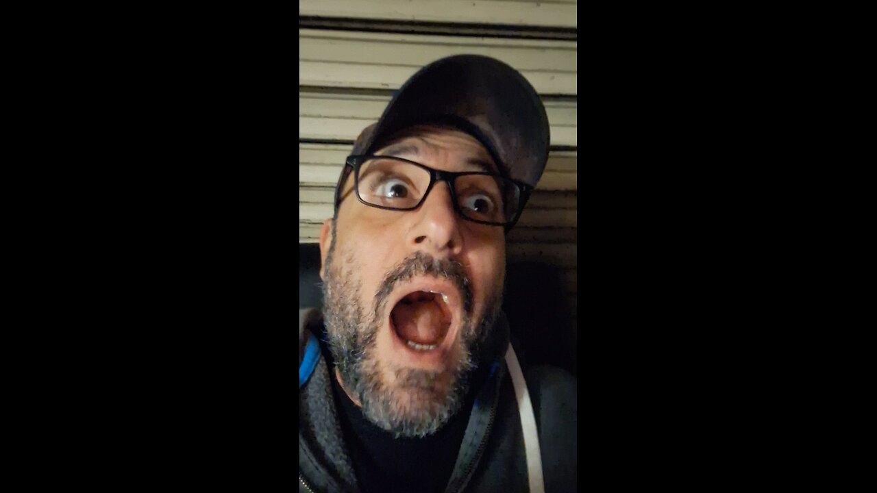 I can, and just did again