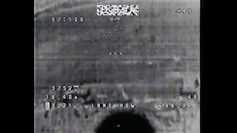 🇺🇦 Confirmation has emerged of the first attempts to blind Russian FPV drones