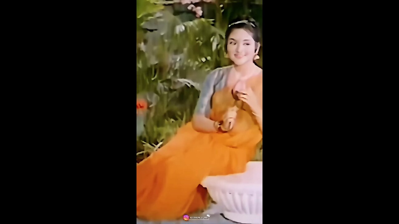 Kahin Bhool Se Tu Na Samajh