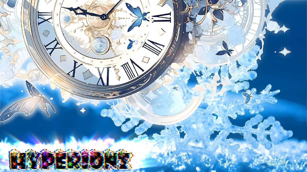 Chicken Invaders Universe [Completing Missions]